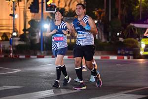 BIB: 
                            <button type="button" onclick="openModal(24112637)" class="btn btn-primary btn-sm float-right btn-popup" data-toggle="modal" data-target=".modal-high-quality">
                        <i class="fas fa-shopping-cart"></i> Add to Cart
                    </button>
                                            <button type="button" onclick="isThisMe(24112637, true)" class="btn btn-success btn-sm float-right btn-popup btn-isme hidden" data-toggle="tooltip" data-placement="bottom" title="นี่คือรูปของคุณใช่ไหม คลิกที่นี่เพื่อเอาเข้าอัลบั้ม">
                        <i class="fas fa-plus"></i> Add to album
                    </button>
                    <button type="button" onclick="isThisMe(24112637, false)" class="btn btn-warning btn-sm float-right btn-popup btn-isnotme hidden">
                        <i class="fas fa-ban"></i> Remove from album
                    </button>